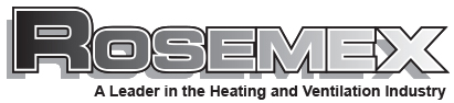 Rosemex Logo